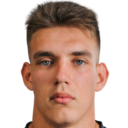 https://img.zhizhuzhibov.com.cn/img/football/player/7e9f514786996abaedae6f787de9b599.png