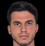https://img.zhizhuzhibov.com.cn/img/football/player/7ea0cb474be6bfbb8d29d1b369de3813.png