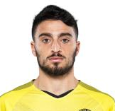 https://img.zhizhuzhibov.com.cn/img/football/player/7ea6859f86cc55ab22c855299e3cefd9.jpg