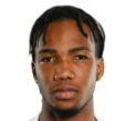 https://img.zhizhuzhibov.com.cn/img/football/player/7eaafe199f436b18c8c3a16489023f67.png