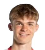 https://img.zhizhuzhibov.com.cn/img/football/player/7ead6d88f506c33366437ffb372d418f.png