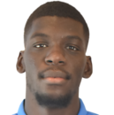 https://img.zhizhuzhibov.com.cn/img/football/player/7eadf7defa76250c61fe1b42dd66d85b.png