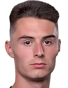https://img.zhizhuzhibov.com.cn/img/football/player/7eb1fefa4947051feb4051560648c363.png