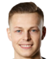 https://img.zhizhuzhibov.com.cn/img/football/player/7eb29cefe49ae6e8b855bd3dc31fb281.png