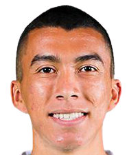 https://img.zhizhuzhibov.com.cn/img/football/player/7eb380d5adf3578de446b410a2f2da78.png