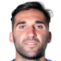 https://img.zhizhuzhibov.com.cn/img/football/player/7eb3adad04d87d329c042862b56444b4.png