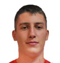 https://img.zhizhuzhibov.com.cn/img/football/player/7eb4b27e633d74631a9f5fcd42ce0cfa.png
