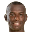https://img.zhizhuzhibov.com.cn/img/football/player/7eb578b5ec5ccc4a6d58e2e1f5dc03c4.png