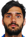 https://img.zhizhuzhibov.com.cn/img/football/player/7eb65ad53bd8ccb473741d5f4fc1017a.png