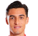 https://img.zhizhuzhibov.com.cn/img/football/player/7eb6f39ccee486d2430e3db488ff7f30.png
