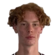 https://img.zhizhuzhibov.com.cn/img/football/player/7ebbfa43a16aaa597ab18a6c4883c354.png