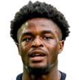 https://img.zhizhuzhibov.com.cn/img/football/player/7ebbfeb1cbc9de42c0b7dfb1c503566a.png