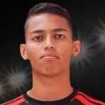 https://img.zhizhuzhibov.com.cn/img/football/player/7ebc9a20519242c86b479556c2076596.png
