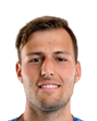 https://img.zhizhuzhibov.com.cn/img/football/player/7ec61be642415218cffaa39e764af10f.png