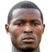 https://img.zhizhuzhibov.com.cn/img/football/player/7eca1040b2565da6237128f5383fdad8.png