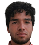 https://img.zhizhuzhibov.com.cn/img/football/player/7ecbf8c61fab361c0b5b3fb9ca997712.png