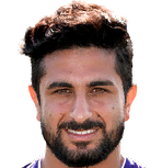 https://img.zhizhuzhibov.com.cn/img/football/player/7ece868df79ef8127167888912229524.png