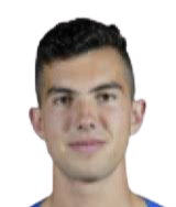 https://img.zhizhuzhibov.com.cn/img/football/player/7ecf3aa8677fb8f8d0dc5237c8f1a7de.png