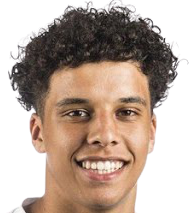 https://img.zhizhuzhibov.com.cn/img/football/player/7ecff8798704bb5a6c70e6094b36a8f3.png