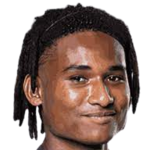https://img.zhizhuzhibov.com.cn/img/football/player/7ed7a4d0f7183e1e51896f63c4e85f7d.png