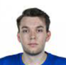 https://img.zhizhuzhibov.com.cn/img/football/player/7eda0328ac7876059dd088df38f14c63.png