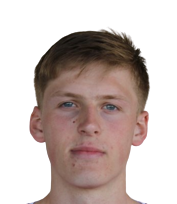 https://img.zhizhuzhibov.com.cn/img/football/player/7edd19819aa27a51aa6f6e772ad25672.png