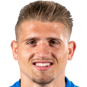 https://img.zhizhuzhibov.com.cn/img/football/player/7edea142216519a8d613442220ea4930.png