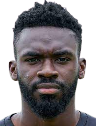 https://img.zhizhuzhibov.com.cn/img/football/player/7ee2854dbca805b7eb0643d98184e17d.png