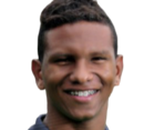 https://img.zhizhuzhibov.com.cn/img/football/player/7ee438fa118b5029b2396b9afae08f53.png