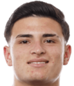 https://img.zhizhuzhibov.com.cn/img/football/player/7ee4e622332206930c21e0bff763abae.png
