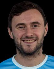 https://img.zhizhuzhibov.com.cn/img/football/player/7ee5802a981ef98541e2f528eb4d05ac.png