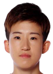 https://img.zhizhuzhibov.com.cn/img/football/player/7ee74511eb950bd5058297fe01b46264.png