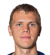 https://img.zhizhuzhibov.com.cn/img/football/player/7ee75c27e461d50d4e48eabcd34b5b2d.png