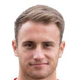 https://img.zhizhuzhibov.com.cn/img/football/player/7ee9218e8563aa4da573da67c0362c4c.jpg
