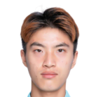 https://img.zhizhuzhibov.com.cn/img/football/player/7ee9a082e24315b3e2f1c434fc41d076.png
