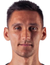 https://img.zhizhuzhibov.com.cn/img/football/player/7ee9c7f1937bbaea716ddebbb6b9194a.png