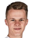 https://img.zhizhuzhibov.com.cn/img/football/player/7eea17e7c79f28d9b1067e75637c51a1.png