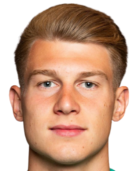 https://img.zhizhuzhibov.com.cn/img/football/player/7eeb78dde5806981a3b44e976b3bac82.png