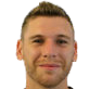https://img.zhizhuzhibov.com.cn/img/football/player/7eebe6c5ae7adc00358795ce931f29bb.png