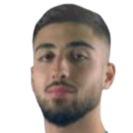 https://img.zhizhuzhibov.com.cn/img/football/player/7eef6590d9b138e0a7cc50f1ecc06d90.png