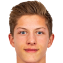 https://img.zhizhuzhibov.com.cn/img/football/player/7eef6fa44ce9fc79889bb6b36e4434ea.png