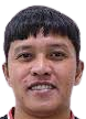 https://img.zhizhuzhibov.com.cn/img/football/player/7eef82f299d54cdf575a12bbe9f5d417.png