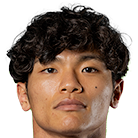 https://img.zhizhuzhibov.com.cn/img/football/player/7ef04062dd20a44106e3cb75df0fc5f3.png