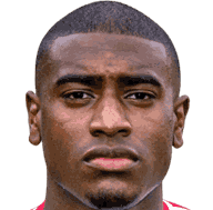 https://img.zhizhuzhibov.com.cn/img/football/player/7ef0c8dd55b071a504a011f7e68f4158.png