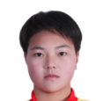 https://img.zhizhuzhibov.com.cn/img/football/player/7ef0e94857c953acd3e9cbe2569717e5.png
