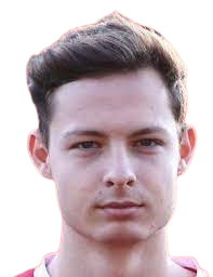 https://img.zhizhuzhibov.com.cn/img/football/player/7ef4791f17a5e3df37ca901c91a62a28.png
