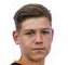 https://img.zhizhuzhibov.com.cn/img/football/player/7ef69cee44728dd95f1e63b27cb17af0.jpg