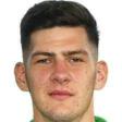https://img.zhizhuzhibov.com.cn/img/football/player/7ef818f78385e5e48945a1c95fc075a8.png