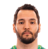 https://img.zhizhuzhibov.com.cn/img/football/player/7efa4334a9aa1d22d9fa2aaf9596794e.png