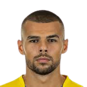 https://img.zhizhuzhibov.com.cn/img/football/player/7efab12e14024bbff044ca68f27e8a88.png